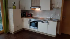 Family-oriented nice holiday apartment with terrace | Pets are welcome - Image 5