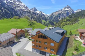 Sonnenhof Appartements - Image 4