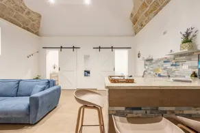 Maison de vacances avec internet haut débit - Image 2