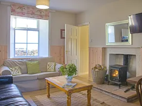 Cottage | River view - Image 2
