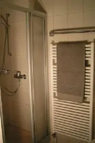 Tolle Wohnung in Ober-Roden - Image 4