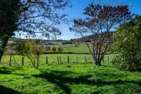 Le Mas Victor Ardèche – Tranquility and Nature Near Saint-Victor - Image 5