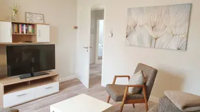 Ferienwohnung Tertilt, (Warendorf-Hoetmar) - Image 4