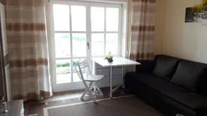 Merveilleux appartement avec barbecue et terrasse | Avec animaux admis - Image 2