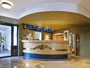 Maravilloso apartamento vacacional apta para familias con sauna - Image 5