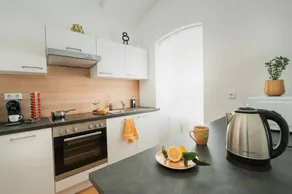 Flat | Close to Murinsel - Image 2