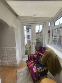 Children-friendly beautiful cottage - Image 4