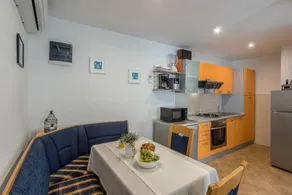Agréable maison de vacances entièrement équipée avec barbecue, piscine et jardin | Avec animaux admis - Image 5