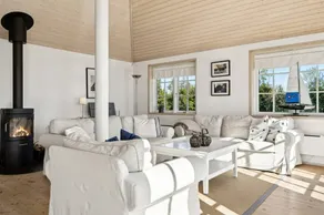 Holiday home, 73-3019, Vejlby Fed - Image 3