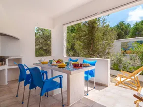 House with terrace, barbeque & garden | Nature view | Perfect for remote work - Image 2