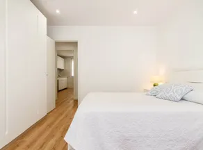 Appartement | Proche Mercado de la Ribera - Image 5