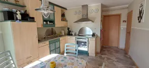 Ferienwohnung Traudi (Hemmoor) - Image 4