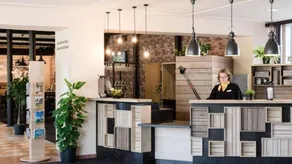 Doppelzimmer für 2 Personen (20 m²) in Fürstenfeld - Image 3