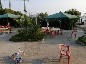 Villa Tripepi - Image 2