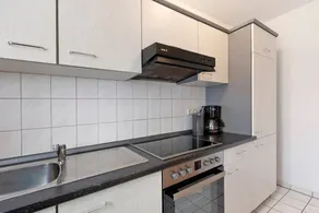 Apartment 34 with DreiWeltenCard and Balcony – Just 2 Minutes from Solemar - Image 5