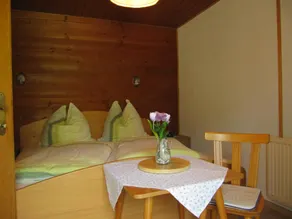 Bauernhof Neu-Endfelden, Günter Widauer - Image 3