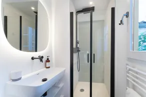 Apartment in the heart of Bordeaux - Image 5