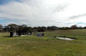 Peaceful Cottage Rental on a Family-Run Farm in Rylstone, New South Wales - Image 5