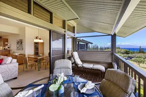 Ridge 414 2 Bedroom Condo By Redawning - Image 3