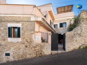 Nice holiday home with BBQ - Image 2