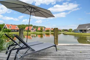 Landal Waterparc Veluwemeer - Image 4