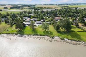 Fully equipped wonderful house with hot tub, barbecue & terrace | Pets allowed - Image 2