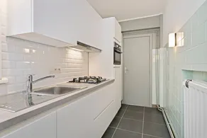 Nice holiday apartment with terrace | Sea view | Next to the beach - Image 2