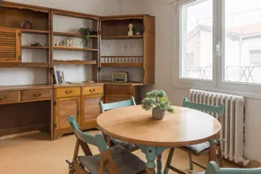 Gradevole casa accogliente e familiare con terrazza e barbecue | Ideale per il telelavoro | Sono ammessi animali domestici - Image 3