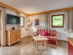 Charming apartment with sauna - Image 2