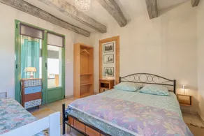 Ferienhaus mit privatem Pool, Terrasse und Grill - Image 4