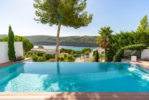 Villa Montgo - Image 2