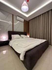 Apartment | City view - Image 4