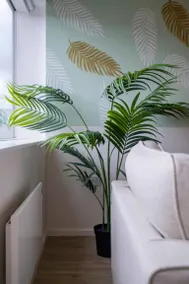 Holiday apartment with fast internet - Image 4