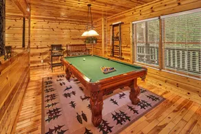 Merveilleuse maison de vacances conviviale et familiale avec jacuzzi, internet haut débit et barbecue - Image 5