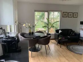 Maison de vacances avec terrasse et jardin - Image 2