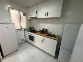 Chambre privée - Image 4