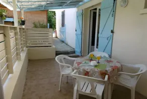 Appartement de vacances | Avec animaux acceptés - Image 5