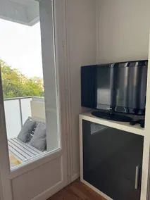 Apartment in the City - Exceptional View - Image 3