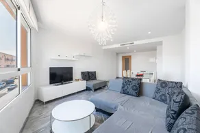 Wonderful holiday apartment | Mountain view - Image 3