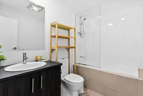 House | Suitable for remote work - Image 3