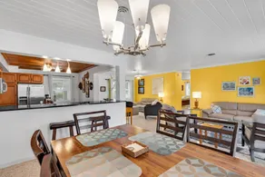 Fisherman's Gem 2 Bedroom Home - Image 2