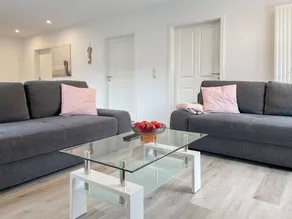 House with 2 bedrooms for 4 persons - Image 5