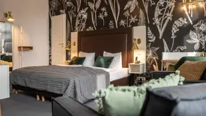 Doppelzimmer für 2 Personen in Neuruppin - Image 4