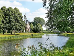Vakantiepark De Lochemse Berg - Image 4