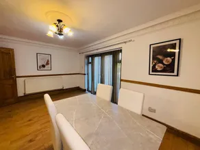 House with 5 rooms for 10 persons - Image 5