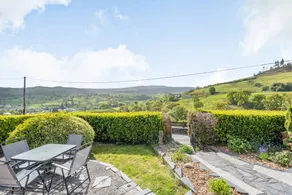 Family-friendly wonderful cottage with garden | Pet-friendly - Image 4