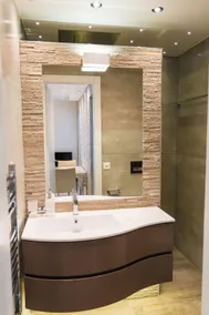 Beautiful flat | Pets allowed - Image 5