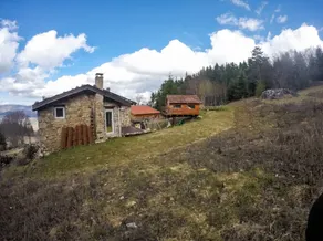 House with garden & sauna | Garden view - Image 5
