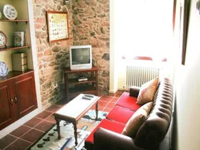 Villa with terrace, private pool & BBQ | Pet-friendly - Image 3
