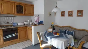 Apartment | Mountain view - Image 4